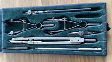 Norton gregory vintage for sale  HUDDERSFIELD