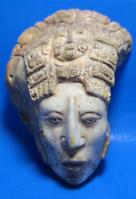 Pre columbian mayan for sale  Austin