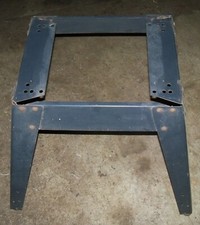 Craftsman 113 table for sale  Cleveland