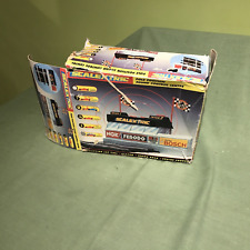 Scalextric classic scale for sale  WATERLOOVILLE