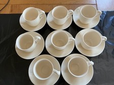 Royal creamware classics for sale  HAYWARDS HEATH