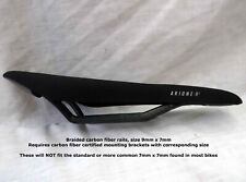 New fizik arione for sale  Folsom