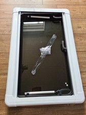 Caravan, Campervan & Motorhome Parts & Accessories for sale  PONTEFRACT