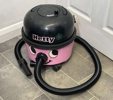 Henry hetty hoover for sale  DERBY