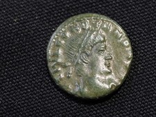 Constans two soldiers for sale  BOSTON