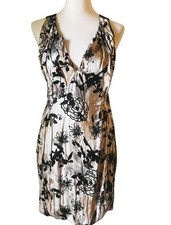 Magnifico abito ana usato Magnifico abito ana usato  Brescia