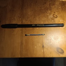 Black sks bluemels for sale  LONDON