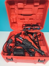Rubi rubimix e10 for sale  EDGWARE