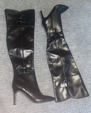 Nine west boots for sale  Duluth