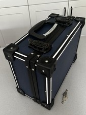 Vanguard heavy duty for sale  CAMBERLEY