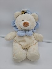 Pluffies baby bloom for sale  Urbandale