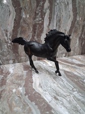Breyer horse flicka for sale  Kissimmee