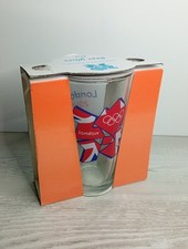 Boxed team london for sale  GILLINGHAM