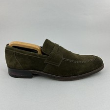 Barker england leonard for sale  LONDON