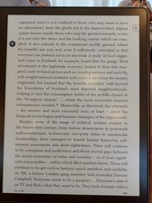 Amazon kindle scribe usato  Arezzo
