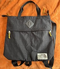 North face berkeley for sale  LINCOLN