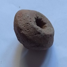 Rare fusaiole terre usato Rare fusaiole terre usato  Spedire a Italy