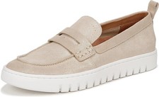 Vionic women uptown for sale  Stuart