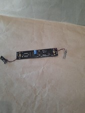 Roco platine plux22 gebraucht kaufen  Klanxbüll