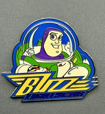 Disney pin 22719 for sale  Washington