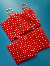 Mini coin purse for sale  ROCHESTER