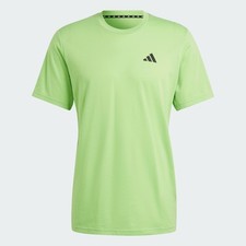 Adidas men train for sale  Spartanburg