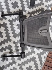 Buggy board abc gebraucht kaufen  München