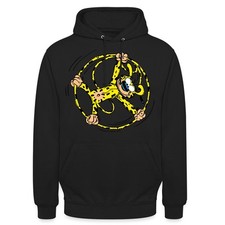 Marsupilami rad unisex gebraucht kaufen  Leipzig