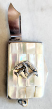C0ltellino collezione antico usato  San Filippo del Mela