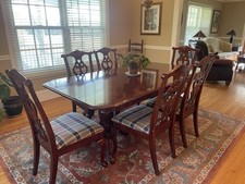 Dining room table for sale  Julian