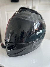 Scorpion exp 1400 for sale  LONDON