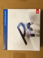 Adobe photoshop cs5 gebraucht kaufen Adobe photoshop cs5 gebraucht kaufen  Augsburg