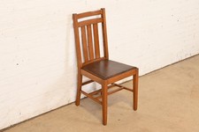 Stickley brothers style for sale  South Bend