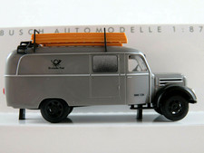 Busch 51804 robur gebraucht kaufen Busch 51804 robur gebraucht kaufen  Bad Abbach