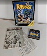 atari lynx gebraucht kaufen  Abensberg