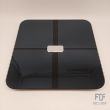 Renpho wlan smart gebraucht kaufen  Neustadt b.Coburg