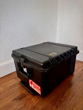 Pelican storm waterproof for sale  Nacogdoches