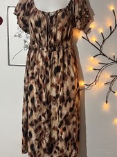 River island women for sale  BURNLEY