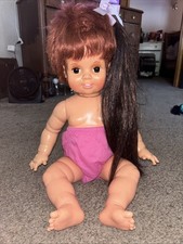 Ideal grow hair for sale  Bellevue