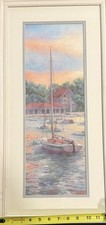 Barbara hails sailboats for sale  Minneapolis