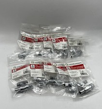 Homewerks yx1202 pex for sale  Kansas City