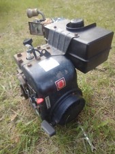 Tecumseh small engine for sale  Cloquet