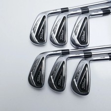 Used titleist ap2 for sale  WINDLESHAM