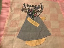 Vintagea fabric feedsack for sale  Enid