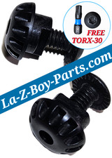 Boy foot leg for sale  Beaverton