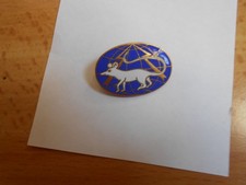 Aviation insigne escadron d'occasion  Sainte-Luce-sur-Loire