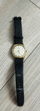 Allaine vintage swiss for sale  PONTEFRACT