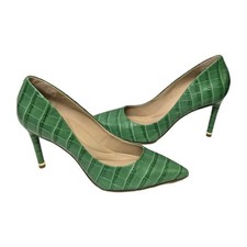 Antonio melani kara for sale  Conway