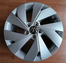 Riginal golf zoll gebraucht kaufen  Hannover