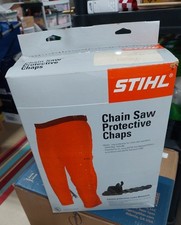 Stihl oem chsinsaw for sale  USA